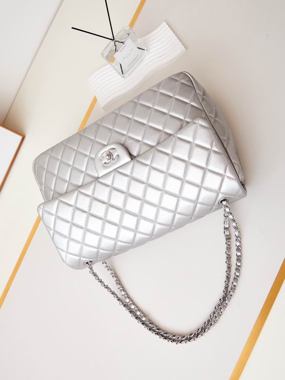 AS4661 27X38X12cm BL (7)